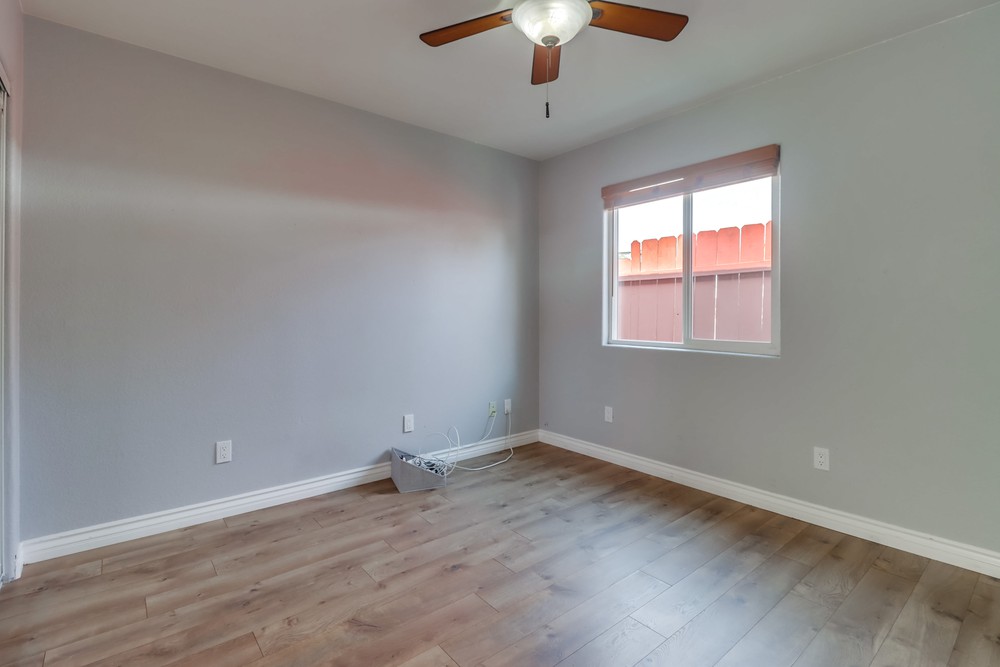 Virtual tour photo 19 of 31 for 3535 47th St