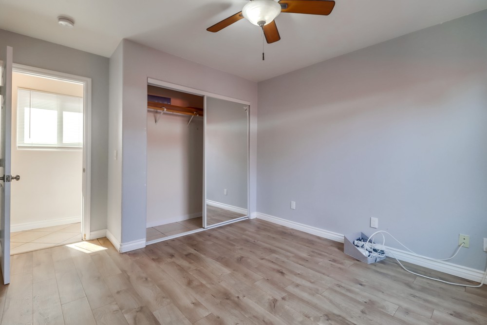 Virtual tour photo 20 of 31 for 3535 47th St