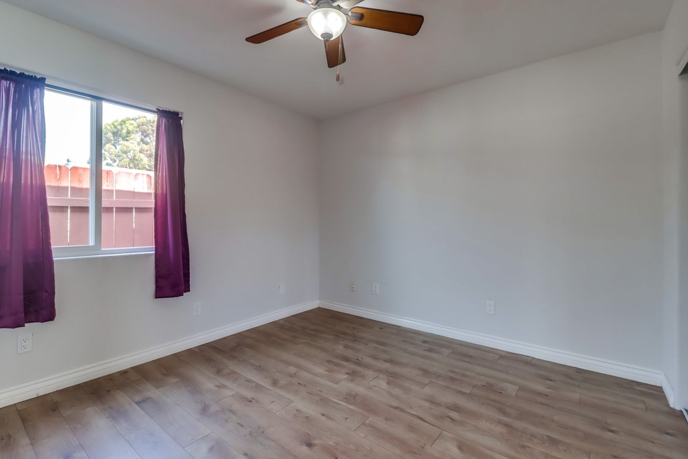 Virtual tour photo 21 of 31 for 3535 47th St
