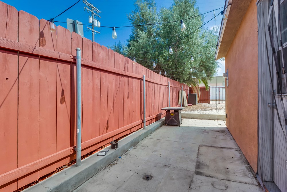 Virtual tour photo 28 of 31 for 3535 47th St