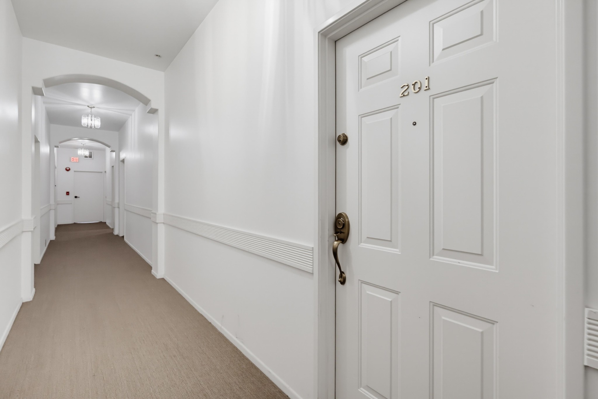 Virtual tour photo 7 of 61 for 3535 Dunn Dr