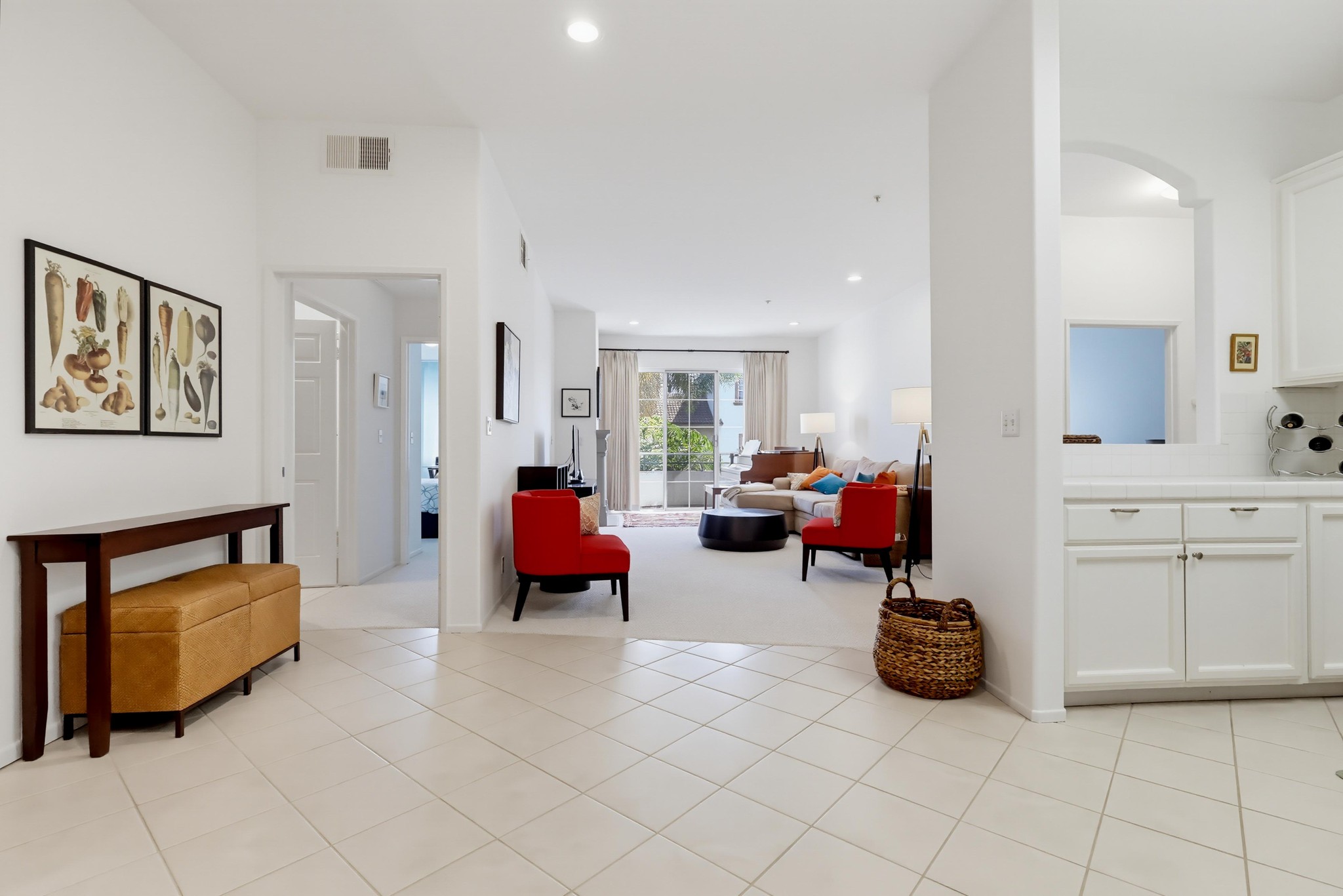 Virtual tour photo 8 of 61 for 3535 Dunn Dr