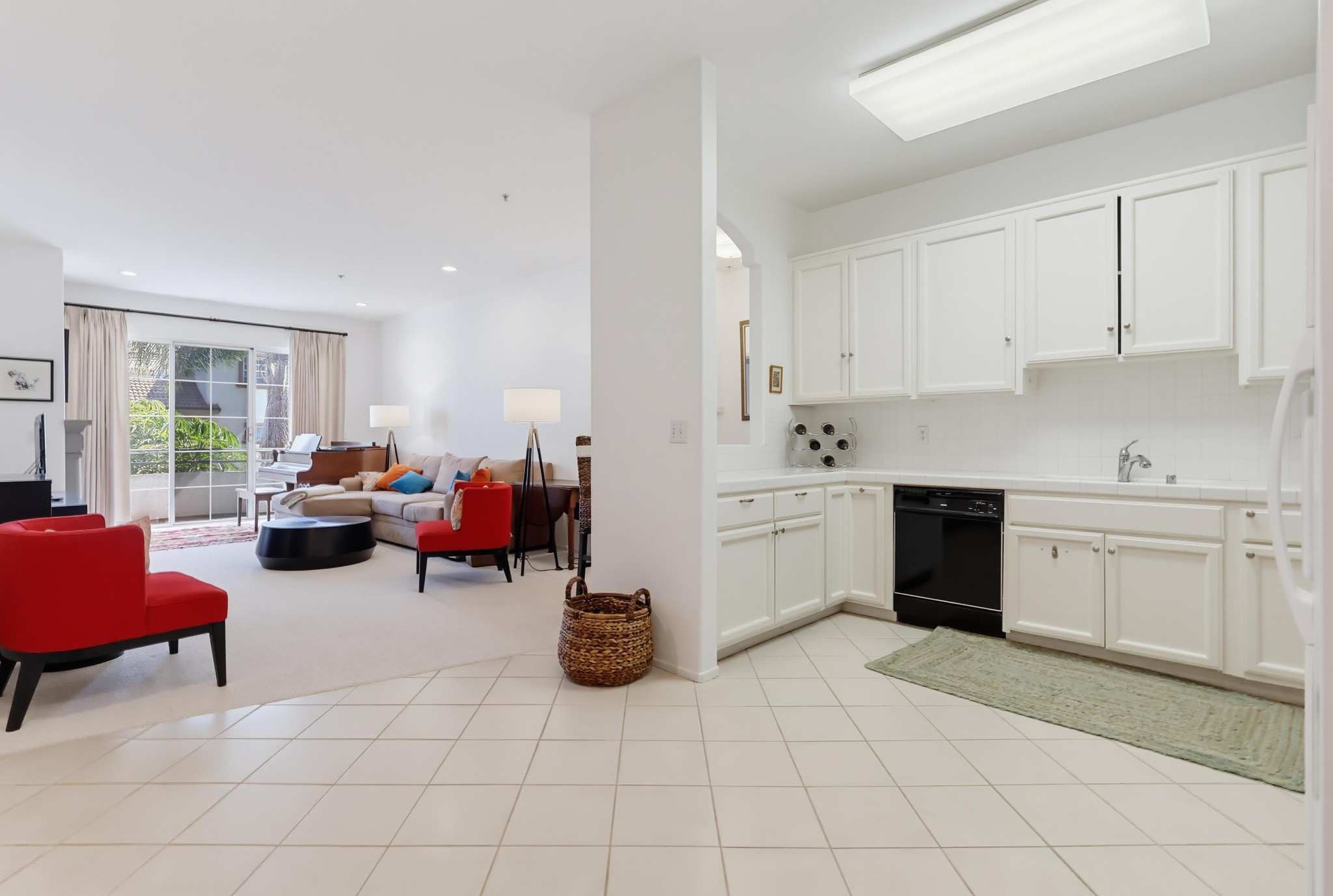 Virtual tour photo 9 of 61 for 3535 Dunn Dr