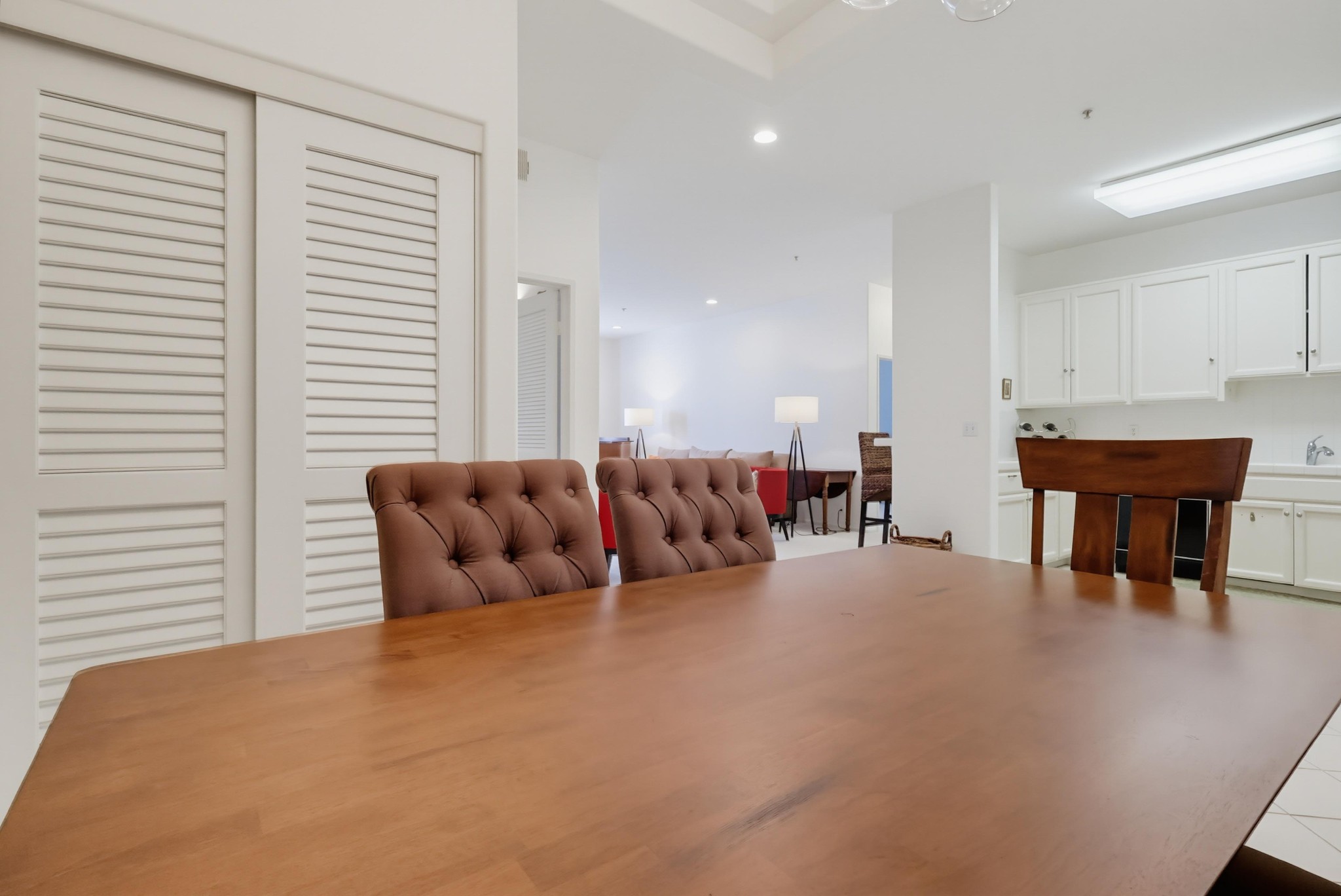 Virtual tour photo 19 of 61 for 3535 Dunn Dr