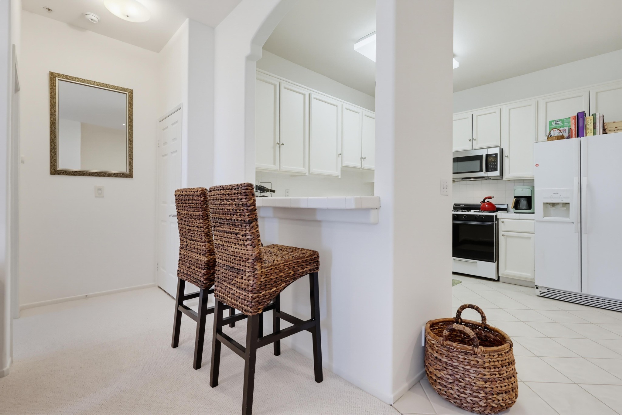 Virtual tour photo 20 of 61 for 3535 Dunn Dr