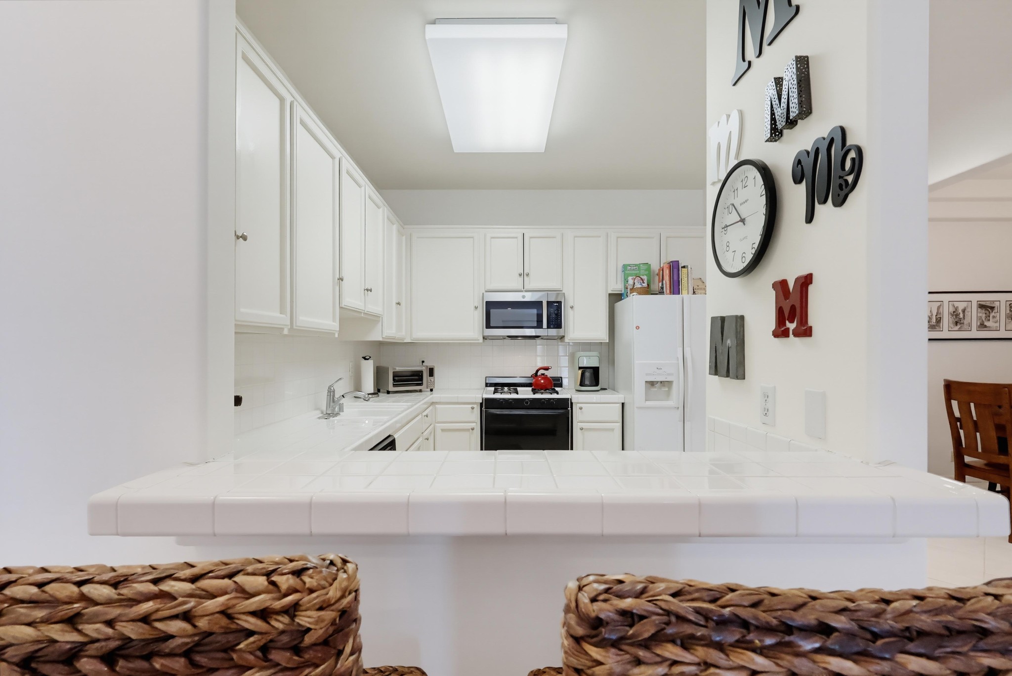Virtual tour photo 21 of 61 for 3535 Dunn Dr