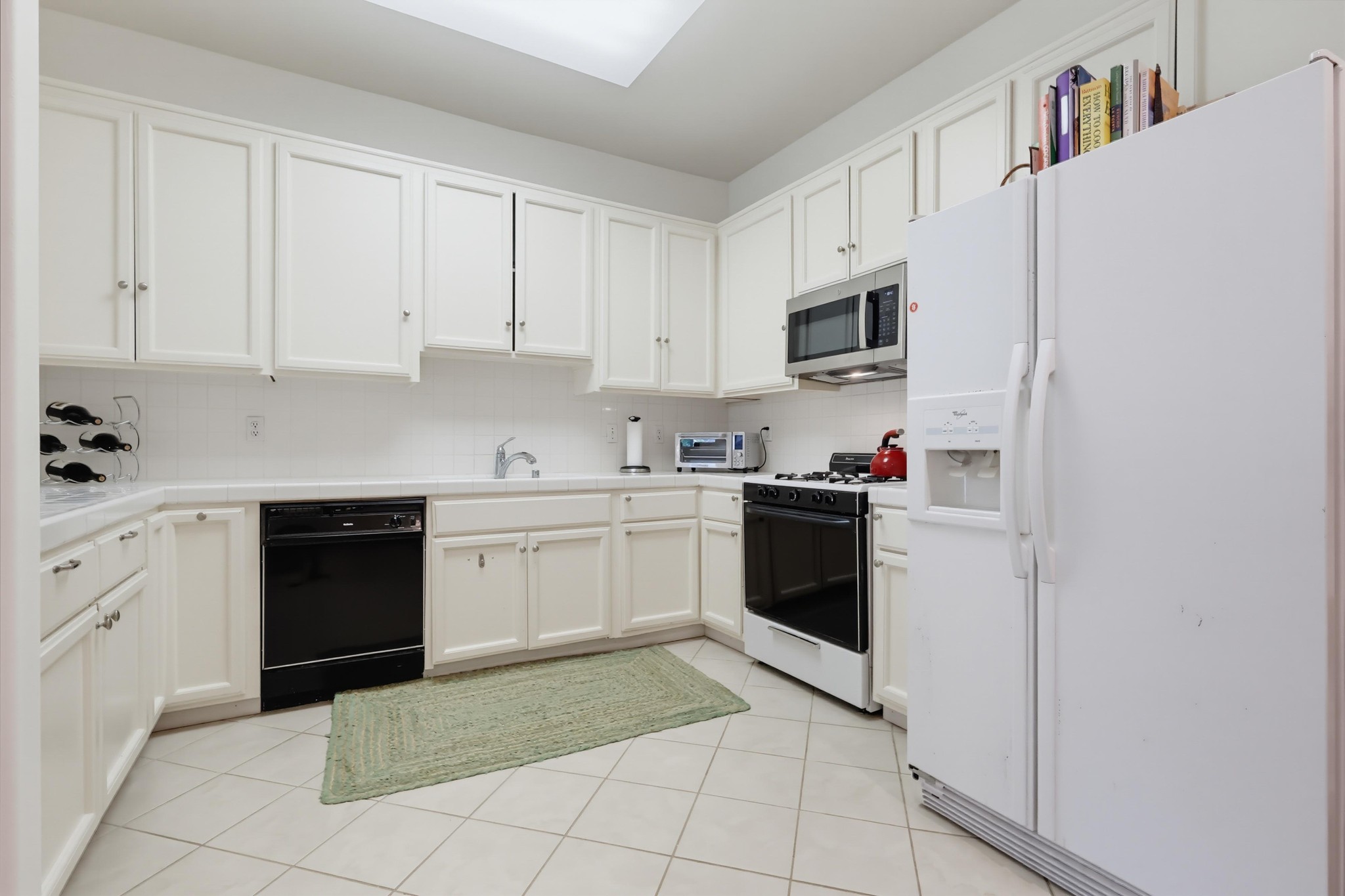 Virtual tour photo 22 of 61 for 3535 Dunn Dr