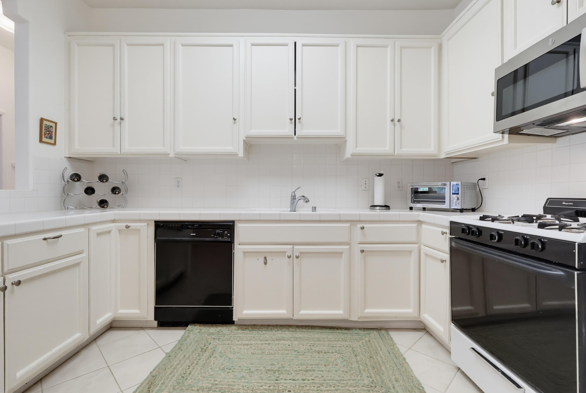 Virtual tour photo 23 of 61 for 3535 Dunn Dr