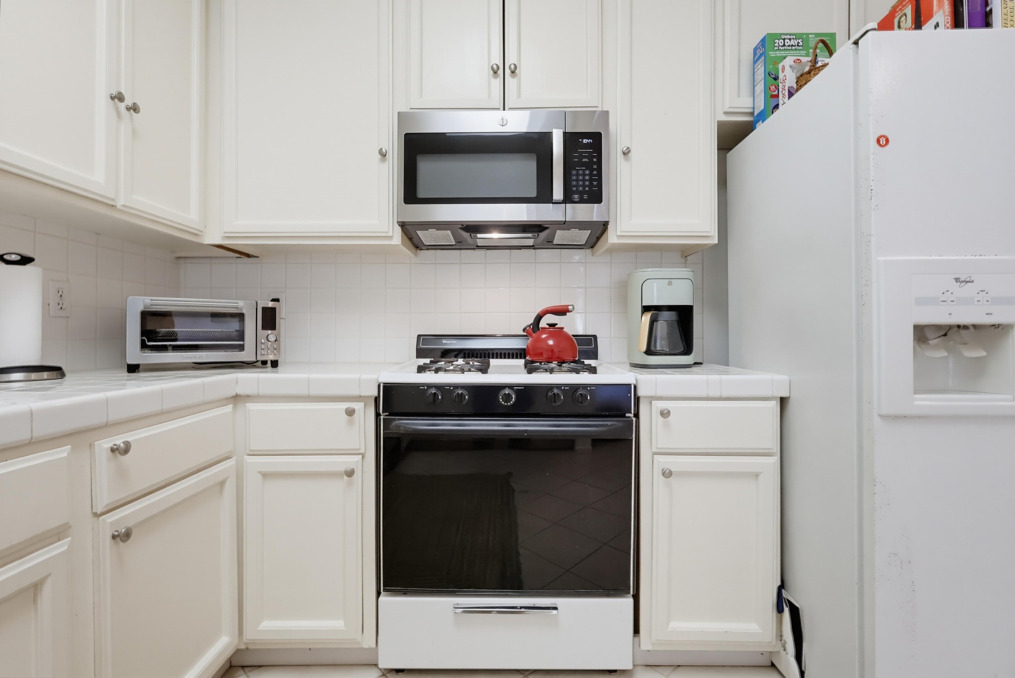 Virtual tour photo 24 of 61 for 3535 Dunn Dr
