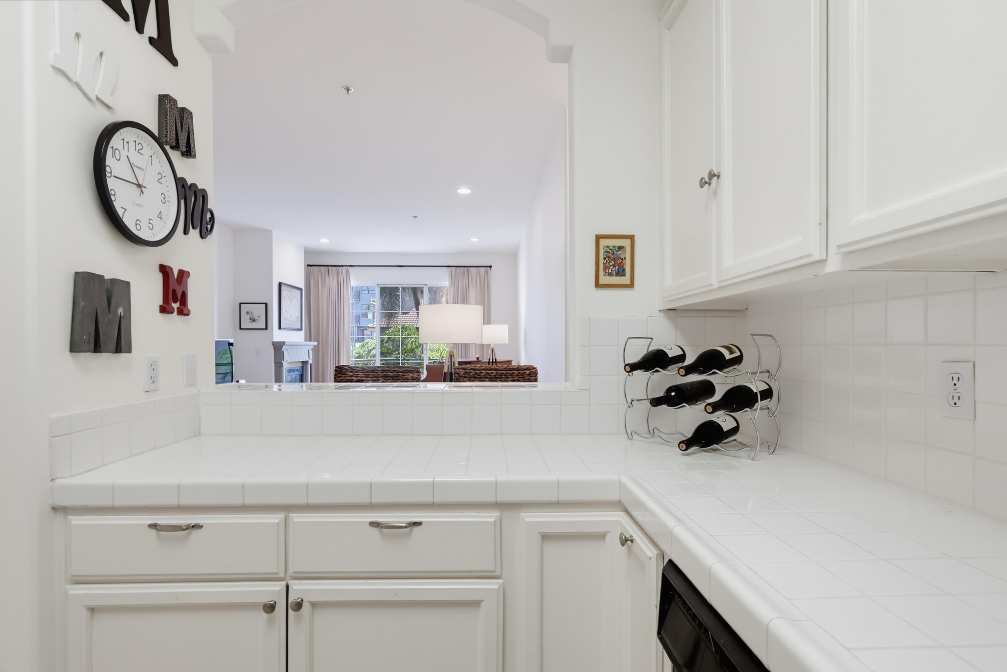 Virtual tour photo 26 of 61 for 3535 Dunn Dr