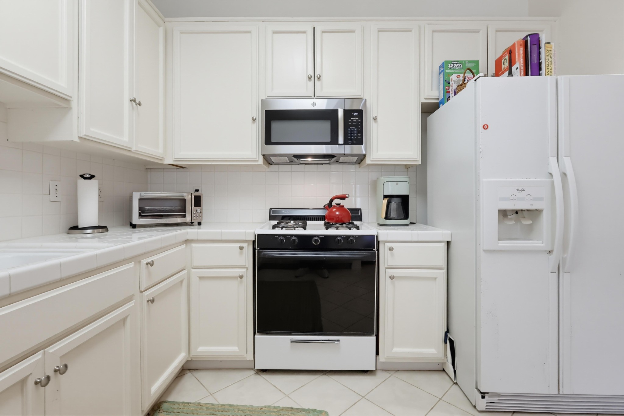 Virtual tour photo 27 of 61 for 3535 Dunn Dr
