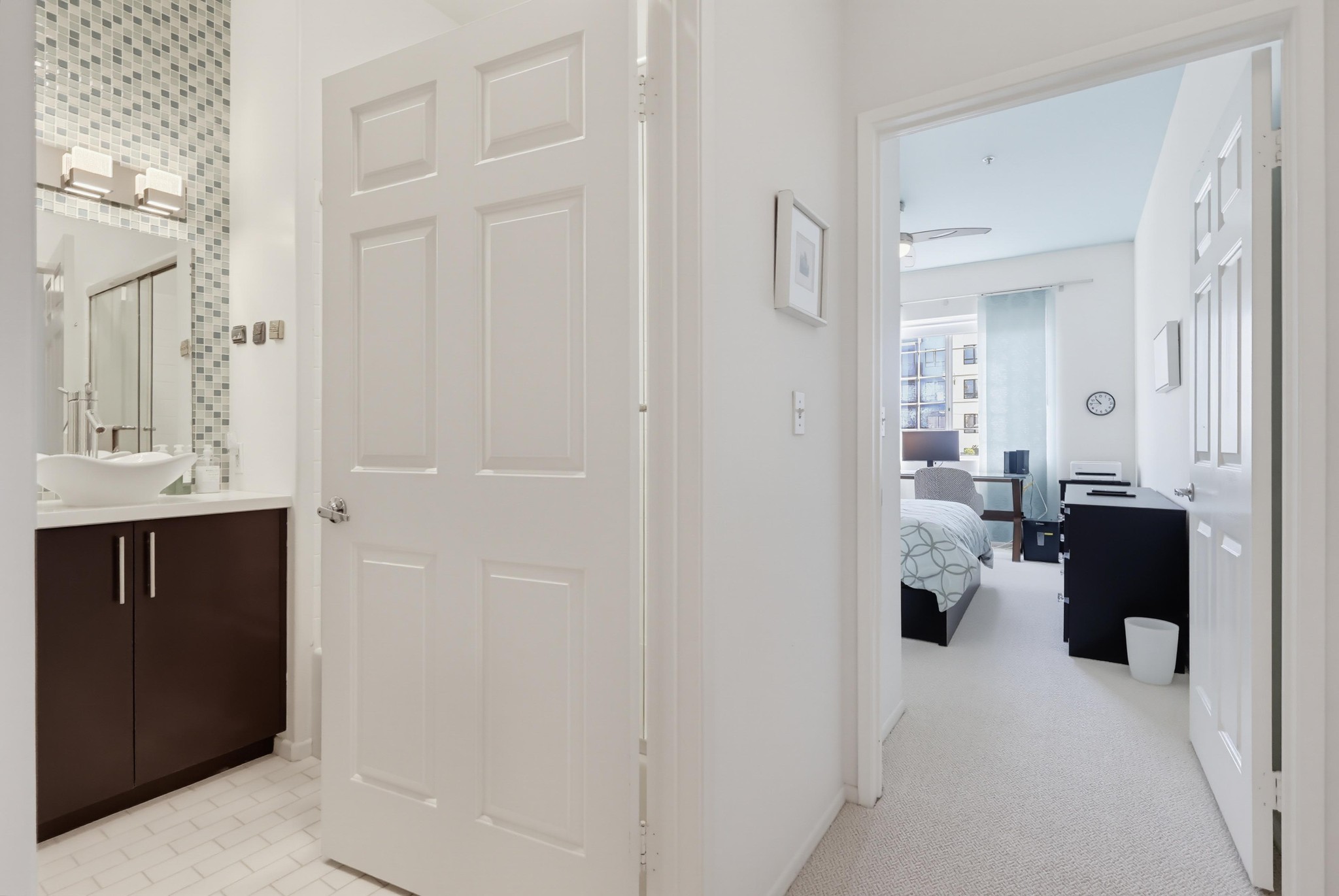 Virtual tour photo 32 of 61 for 3535 Dunn Dr