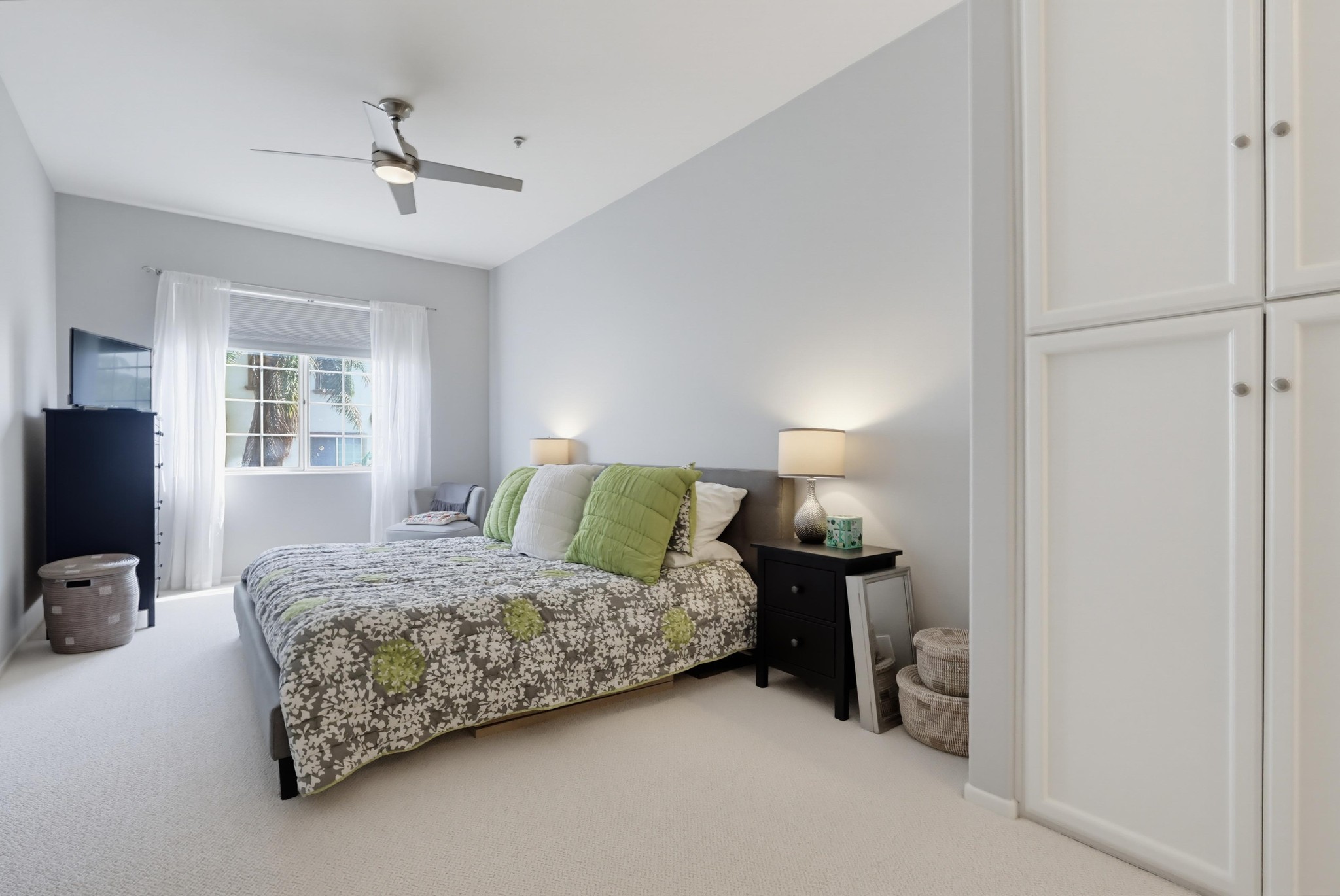 Virtual tour photo 42 of 61 for 3535 Dunn Dr