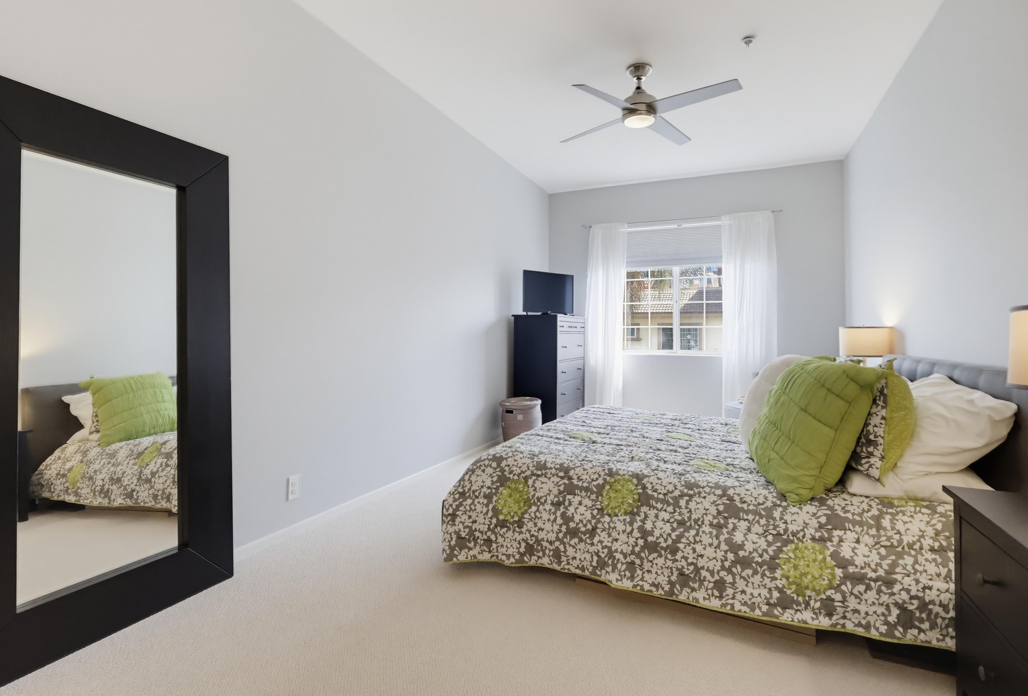 Virtual tour photo 44 of 61 for 3535 Dunn Dr