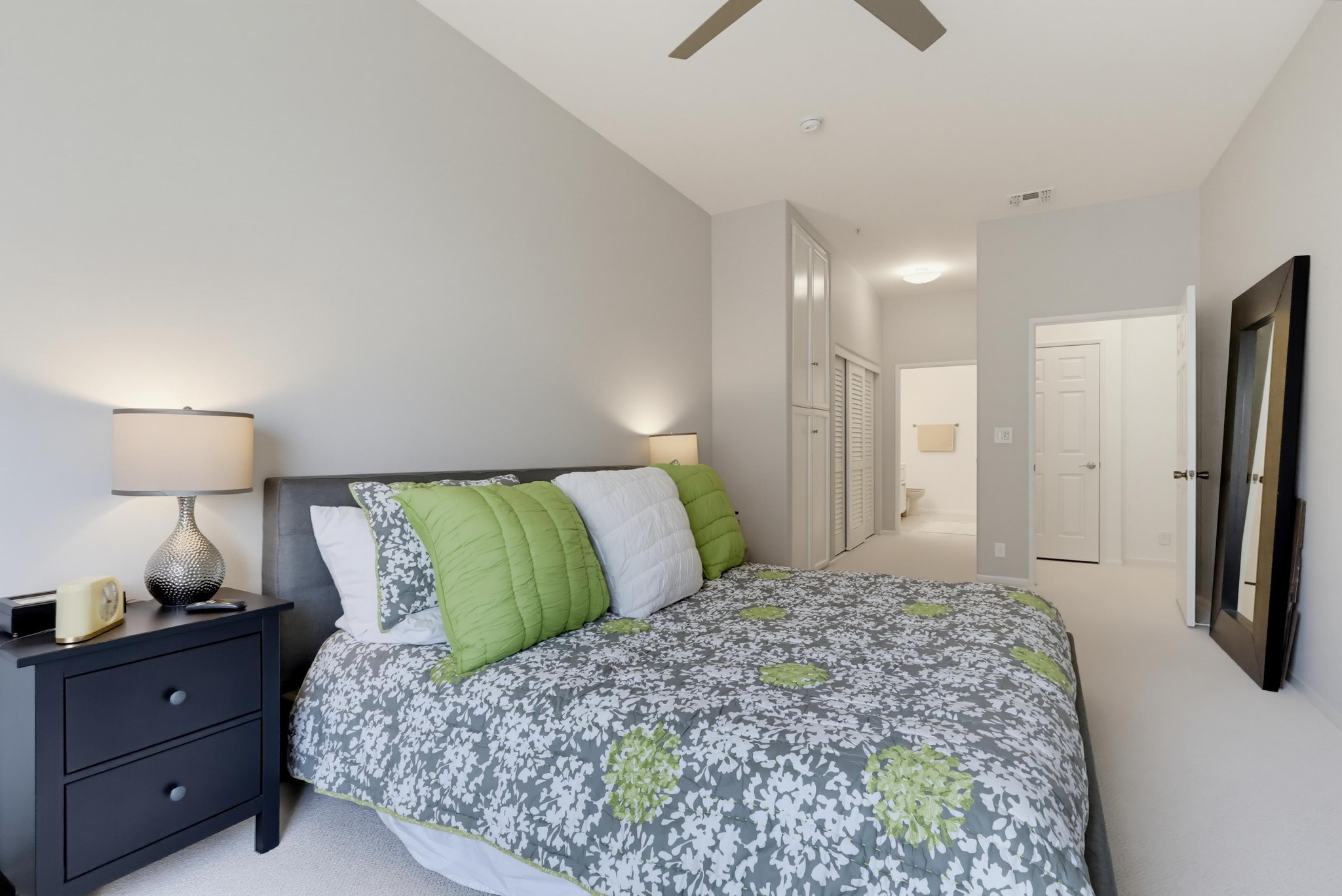 Virtual tour photo 45 of 61 for 3535 Dunn Dr