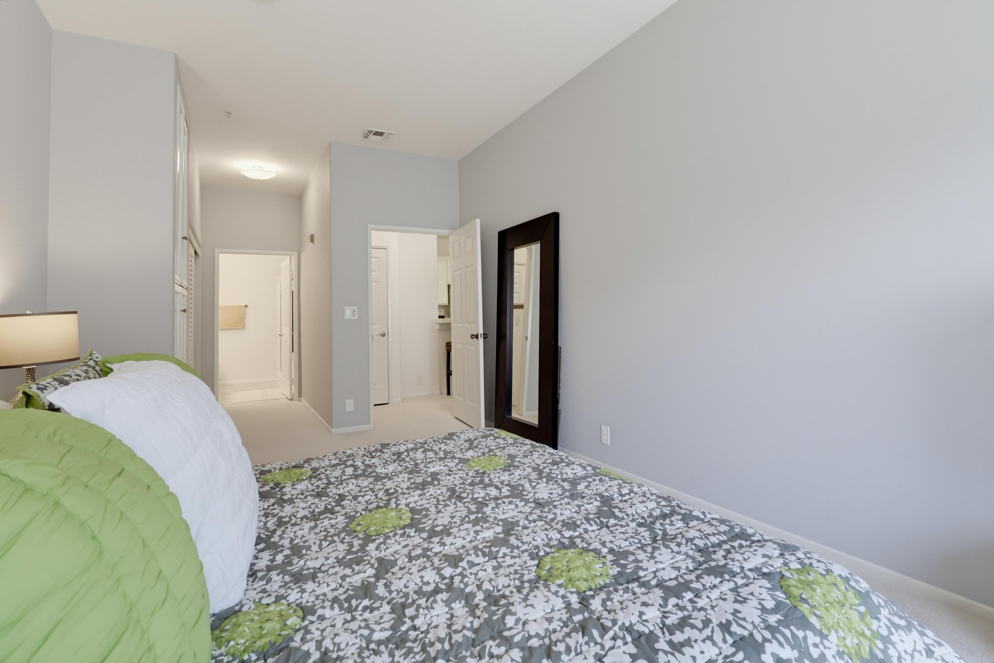 Virtual tour photo 46 of 61 for 3535 Dunn Dr