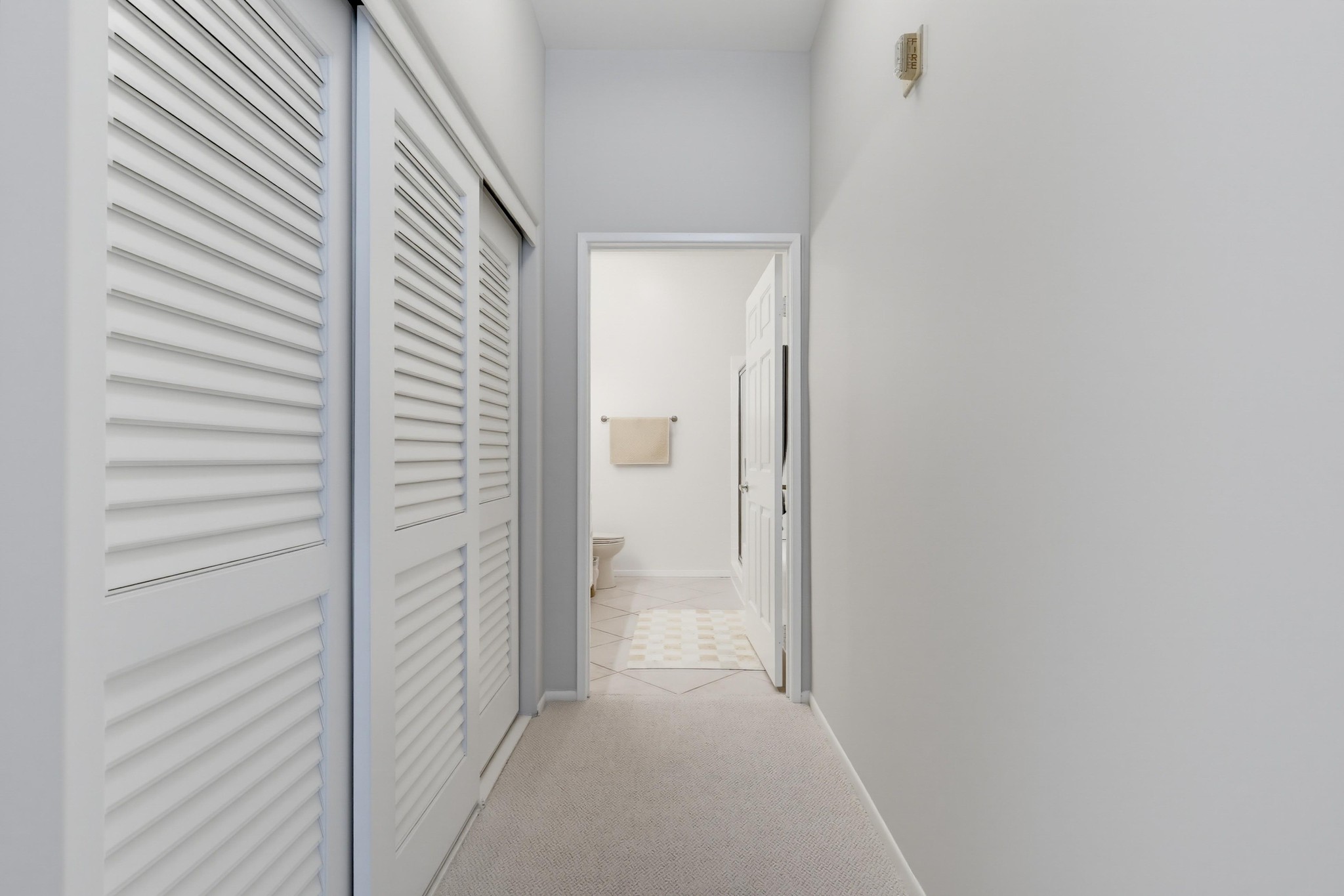 Virtual tour photo 47 of 61 for 3535 Dunn Dr