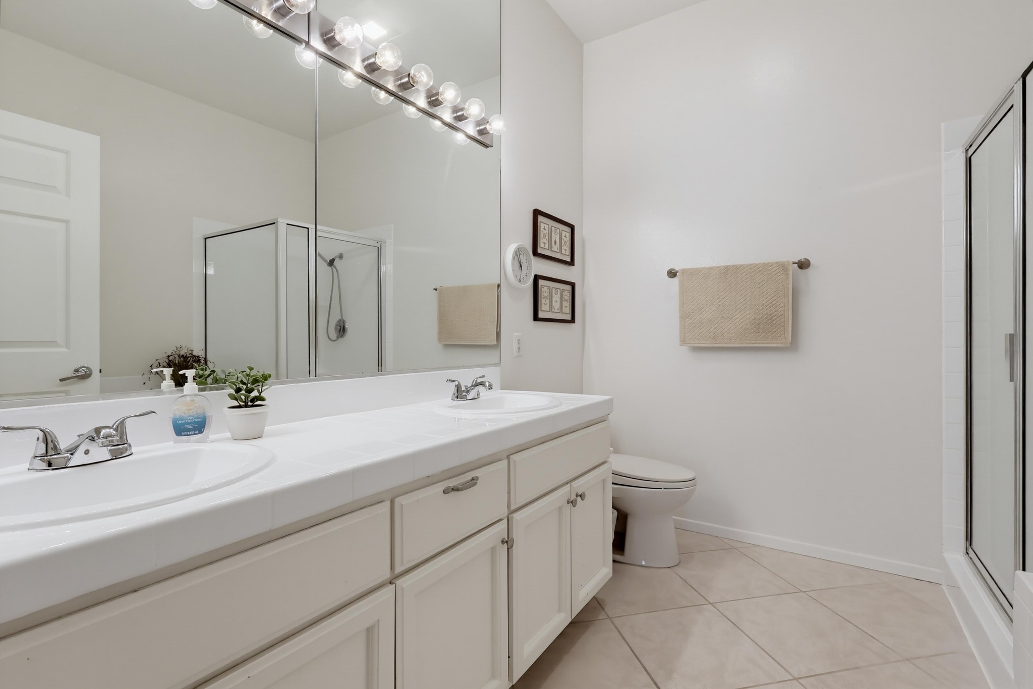 Virtual tour photo 49 of 61 for 3535 Dunn Dr