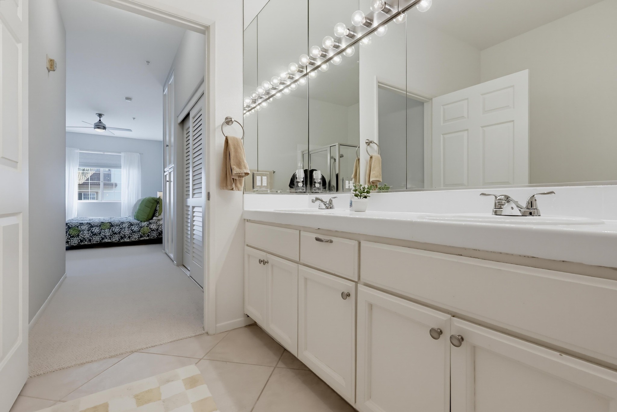 Virtual tour photo 51 of 61 for 3535 Dunn Dr