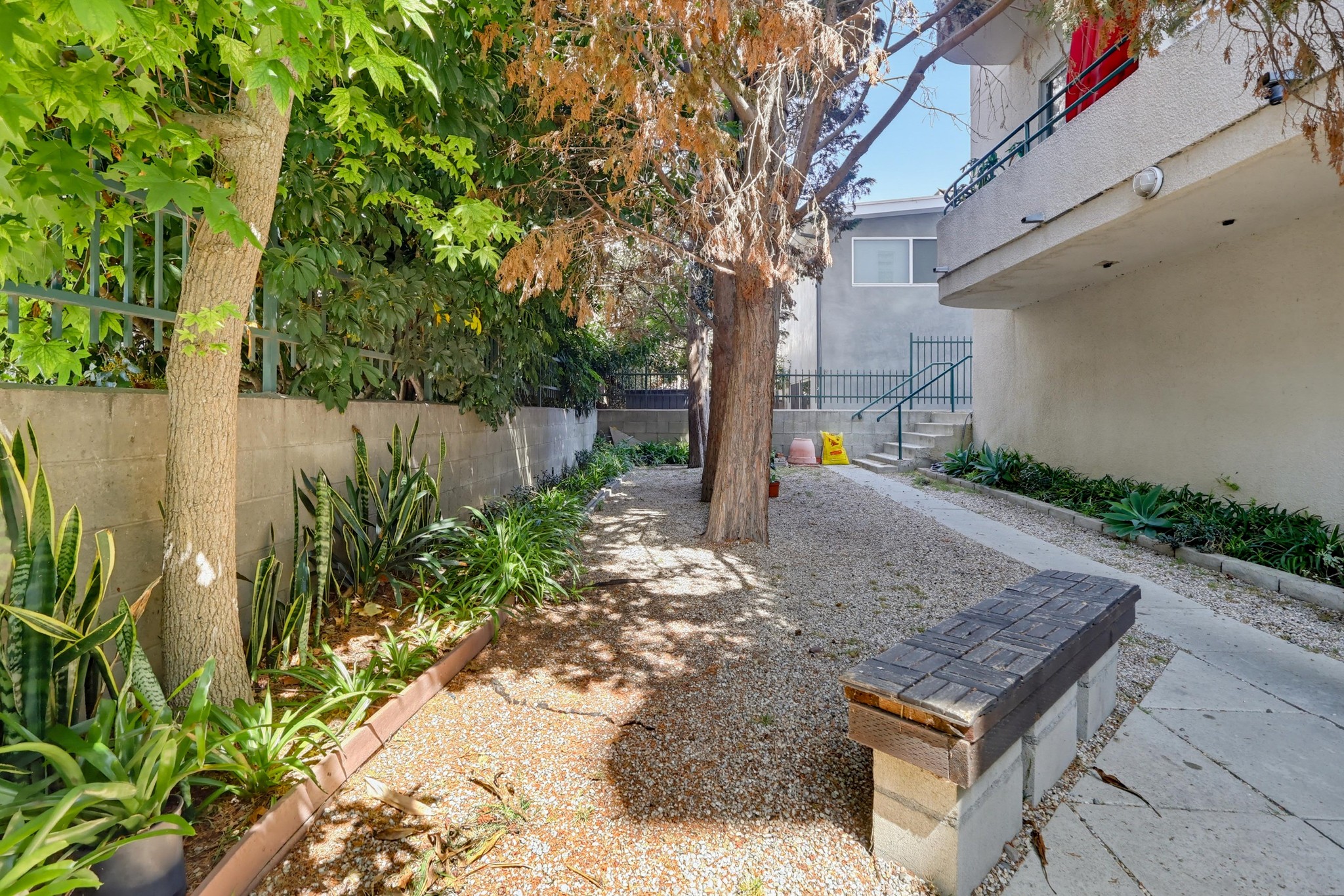 Virtual tour photo 55 of 61 for 3535 Dunn Dr