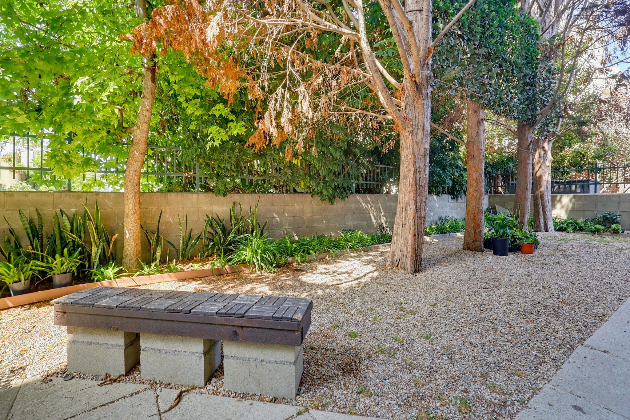 Virtual tour photo 56 of 61 for 3535 Dunn Dr