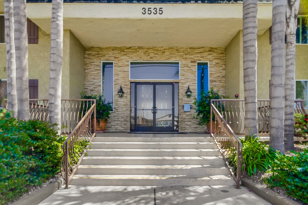 Virtual tour photo 1 of 53 for 3535 Madison Ave #109