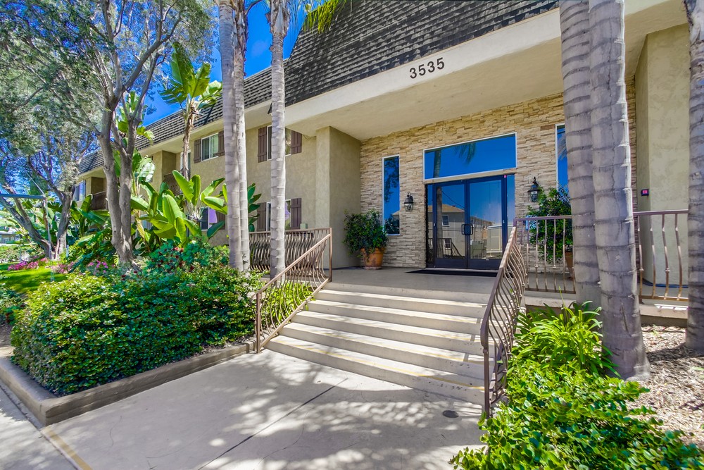 Virtual tour photo 6 of 53 for 3535 Madison Ave #109