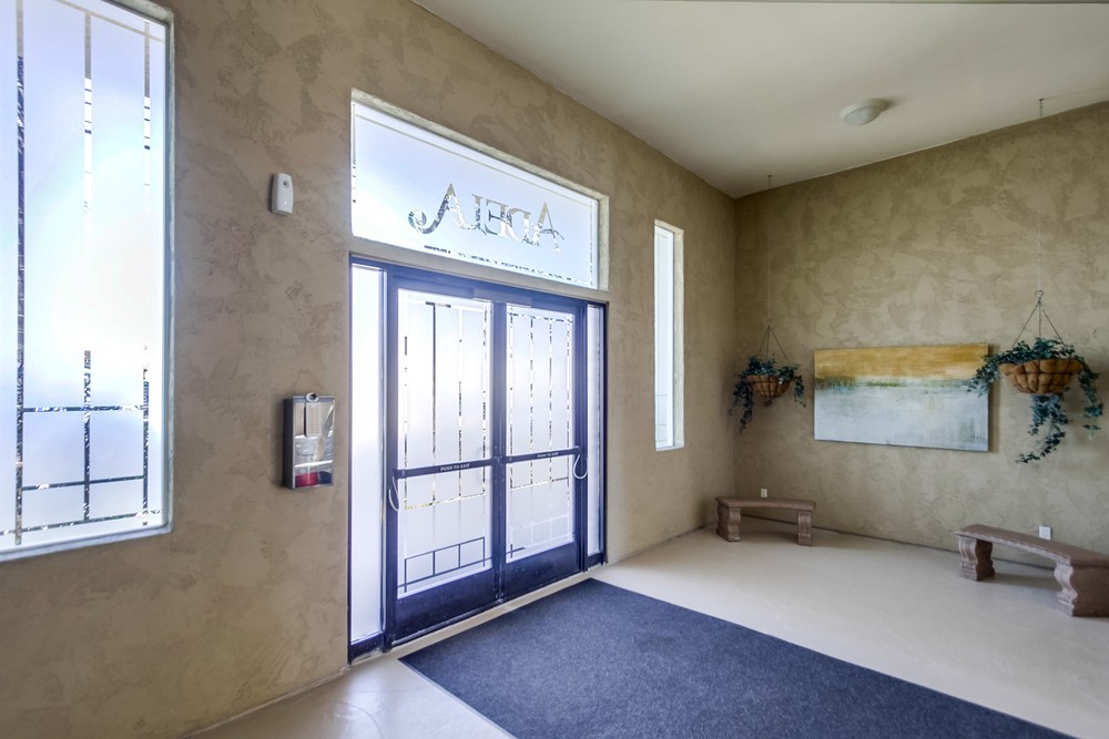 Virtual tour photo 7 of 53 for 3535 Madison Ave #109