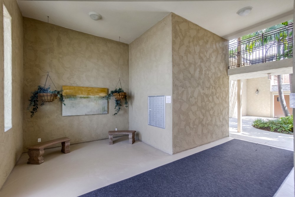 Virtual tour photo 8 of 53 for 3535 Madison Ave #109