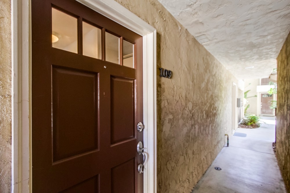Virtual tour photo 9 of 53 for 3535 Madison Ave #109