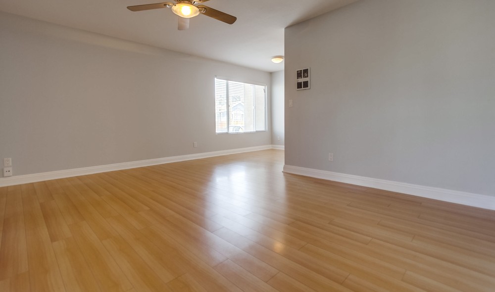 Virtual tour photo 11 of 53 for 3535 Madison Ave #109