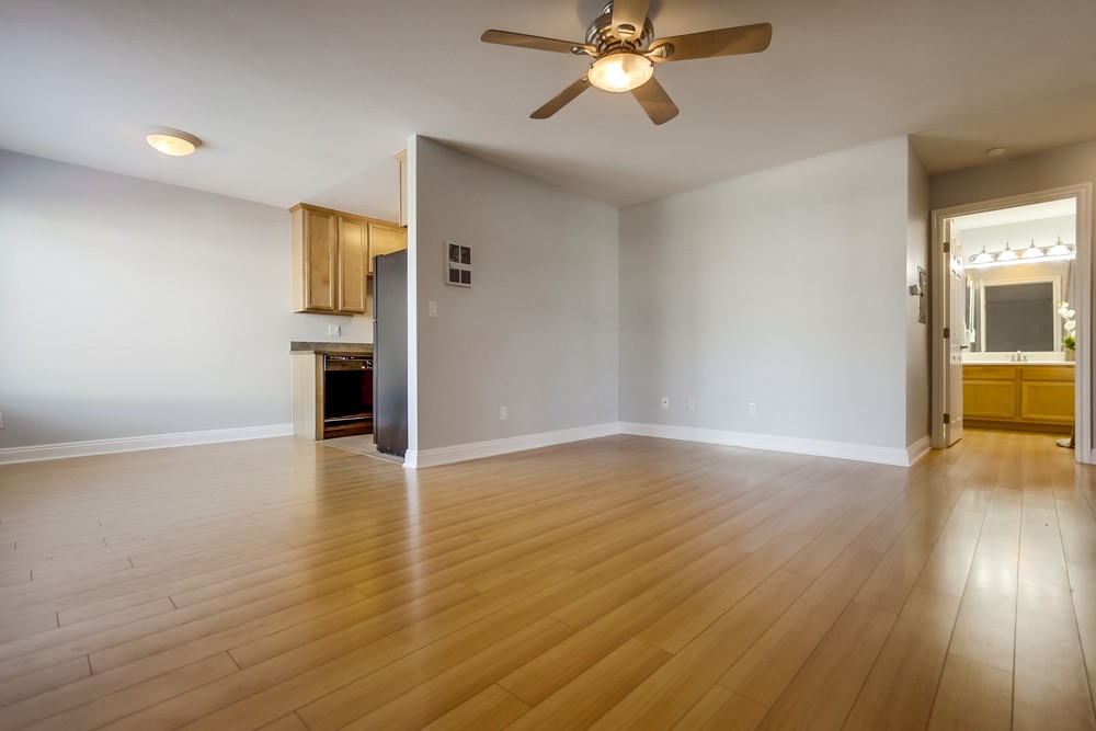 Virtual tour photo 12 of 53 for 3535 Madison Ave #109