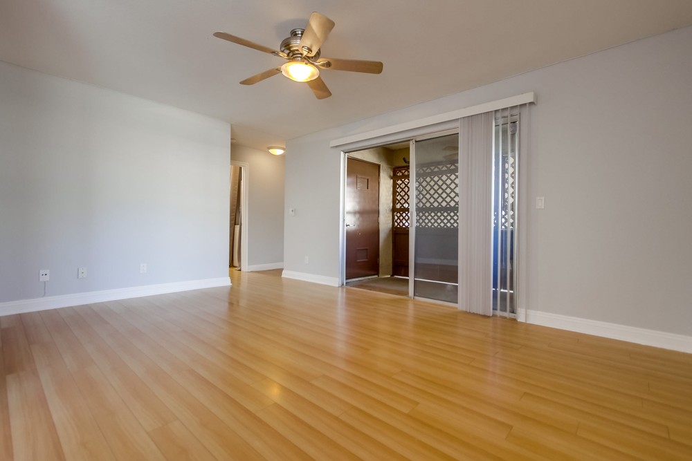 Virtual tour photo 13 of 53 for 3535 Madison Ave #109
