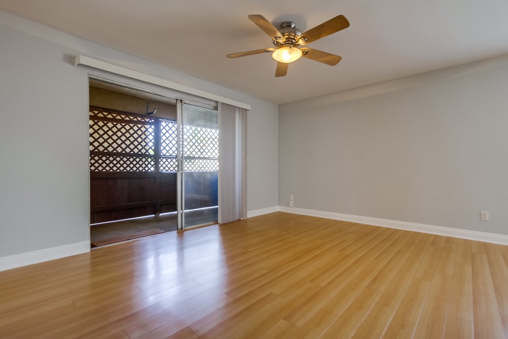Virtual tour photo 14 of 53 for 3535 Madison Ave #109