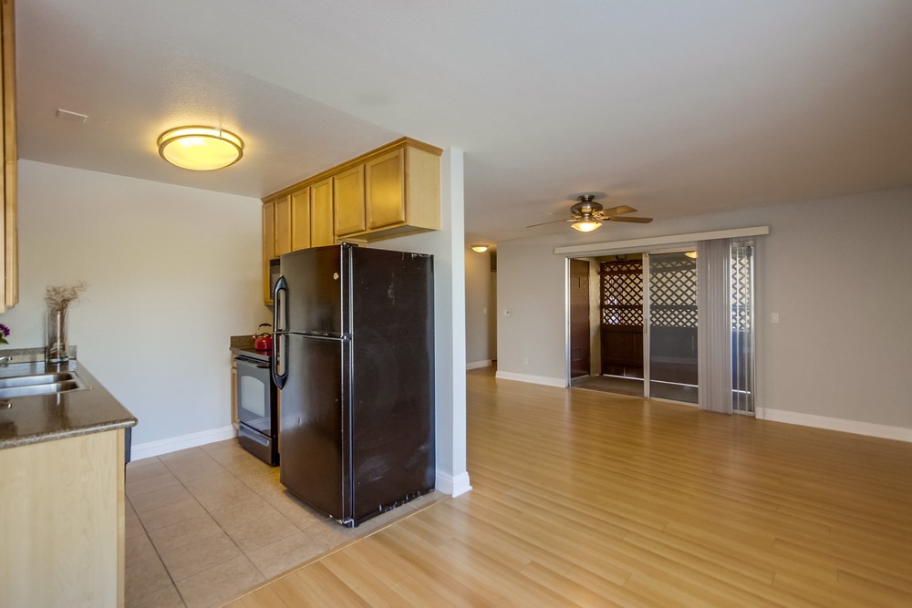 Virtual tour photo 16 of 53 for 3535 Madison Ave #109