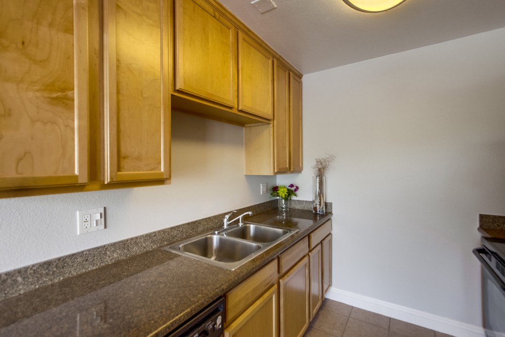 Virtual tour photo 18 of 53 for 3535 Madison Ave #109