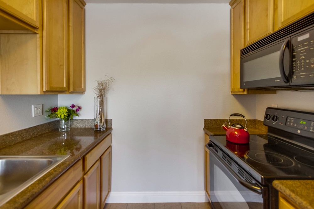 Virtual tour photo 19 of 53 for 3535 Madison Ave #109