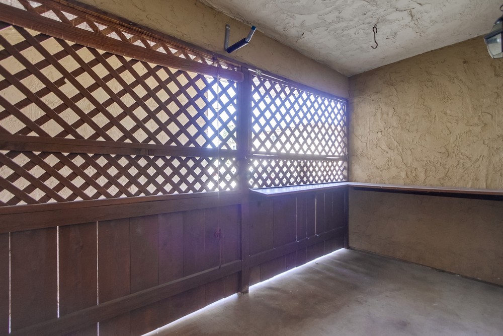 Virtual tour photo 23 of 53 for 3535 Madison Ave #109