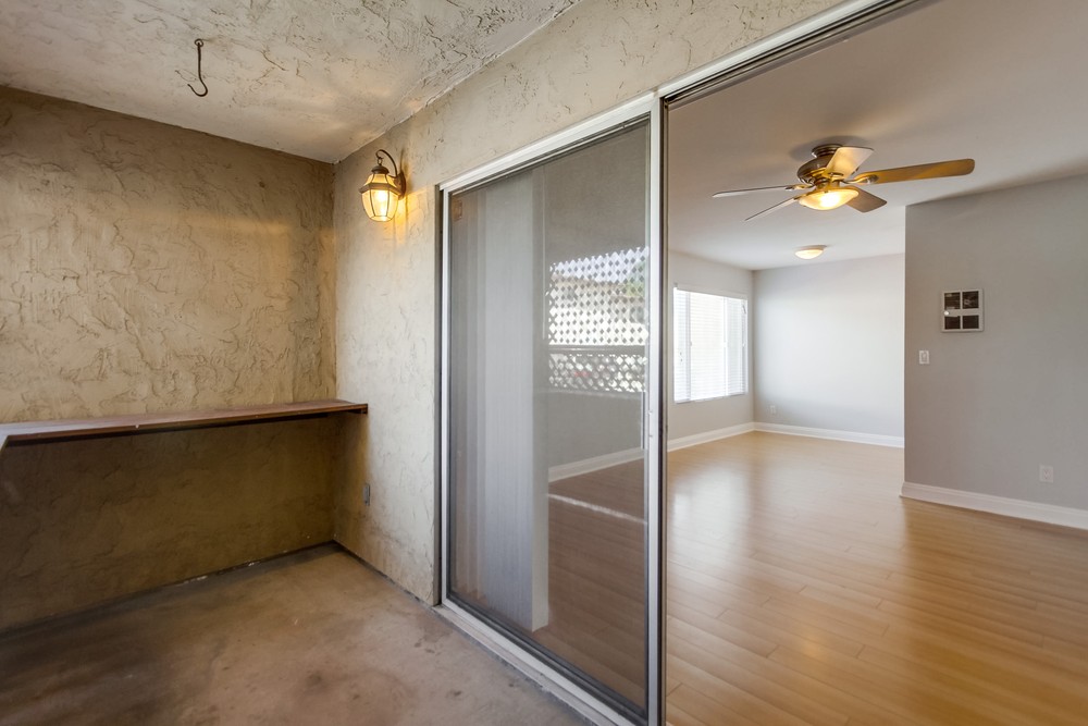 Virtual tour photo 24 of 53 for 3535 Madison Ave #109
