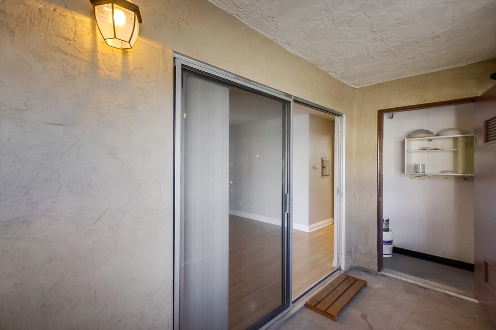 Virtual tour photo 26 of 53 for 3535 Madison Ave #109