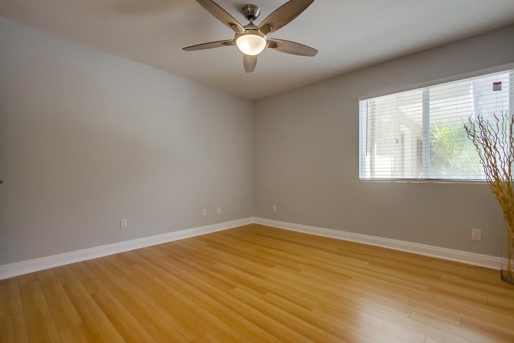 Virtual tour photo 27 of 53 for 3535 Madison Ave #109