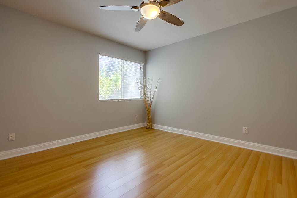 Virtual tour photo 28 of 53 for 3535 Madison Ave #109