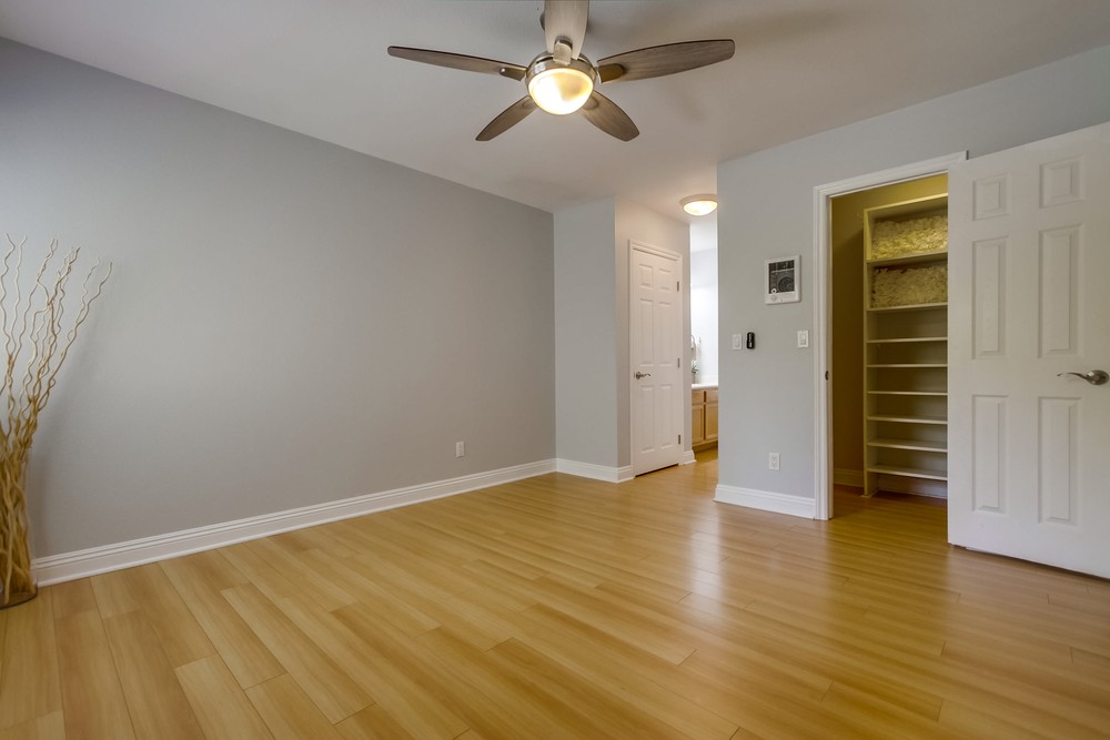 Virtual tour photo 30 of 53 for 3535 Madison Ave #109