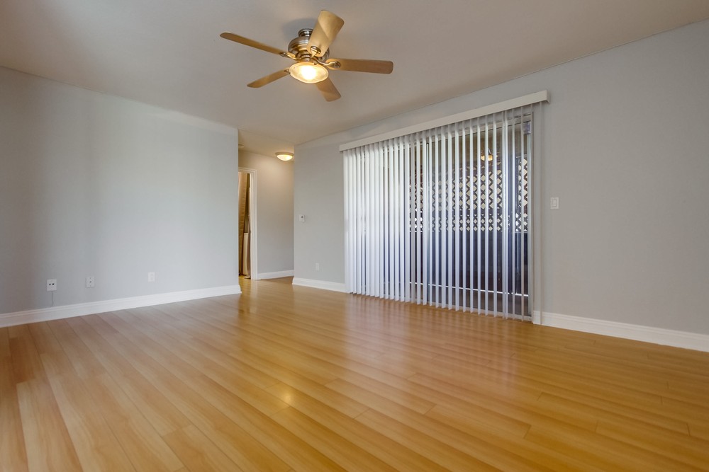 Virtual tour photo 35 of 53 for 3535 Madison Ave #109