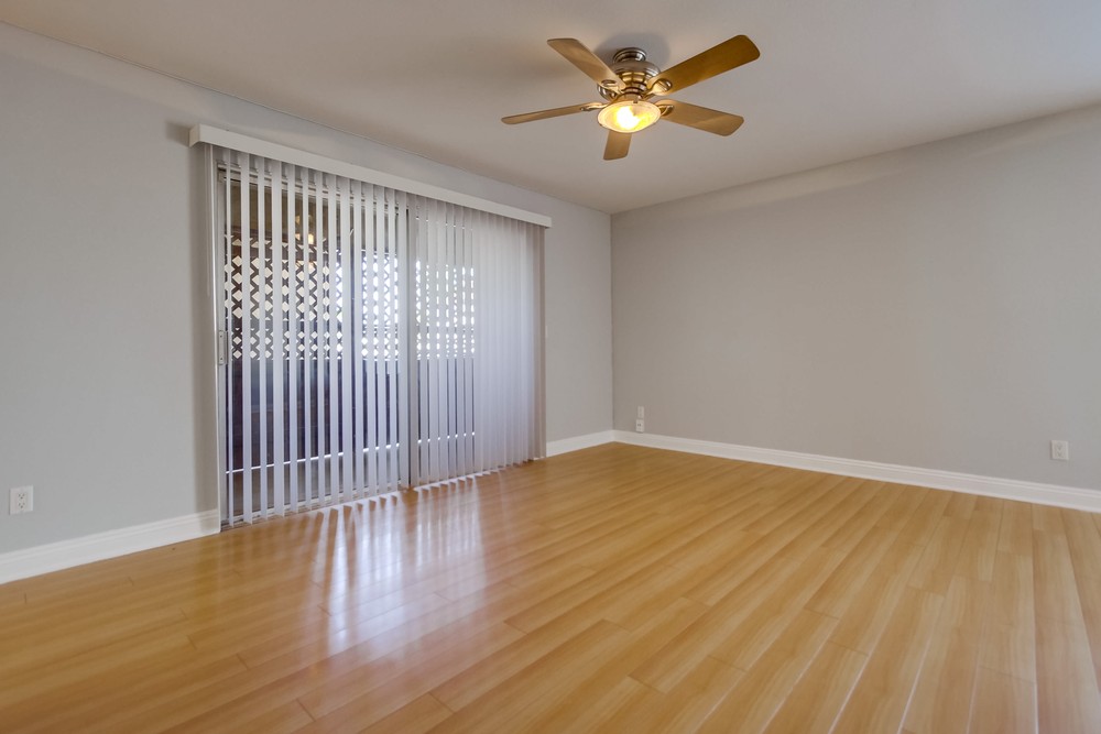 Virtual tour photo 36 of 53 for 3535 Madison Ave #109
