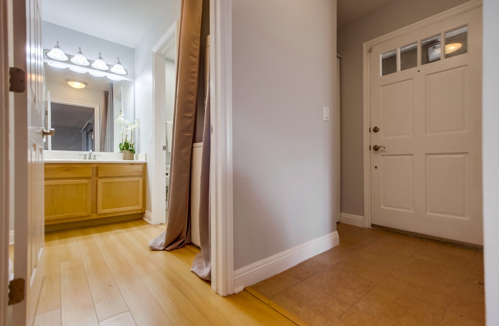 Virtual tour photo 38 of 53 for 3535 Madison Ave #109