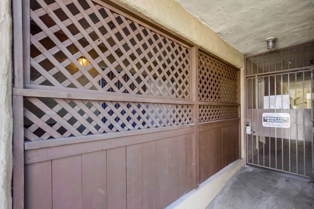 Virtual tour photo 40 of 53 for 3535 Madison Ave #109