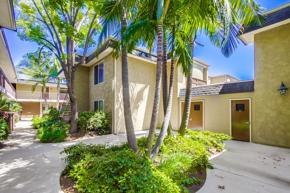 Virtual tour photo 41 of 53 for 3535 Madison Ave #109