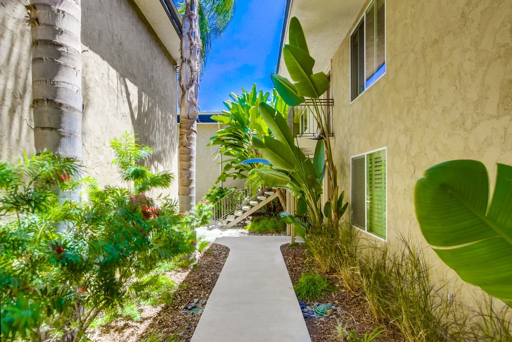 Virtual tour photo 43 of 53 for 3535 Madison Ave #109