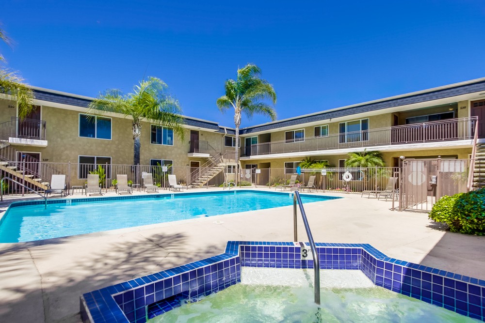 Virtual tour photo 46 of 53 for 3535 Madison Ave #109